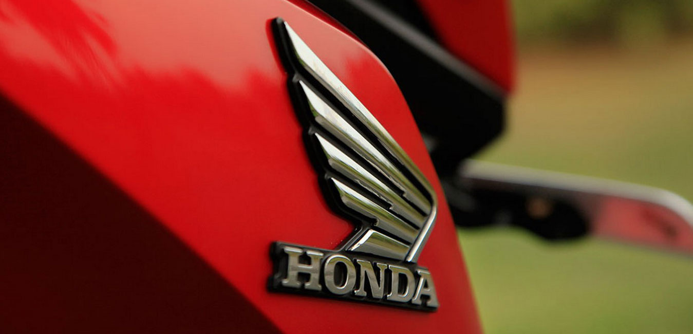 Honda Motorcycle Logo, Bike Logo HD phone wallpaper | Pxfuel
